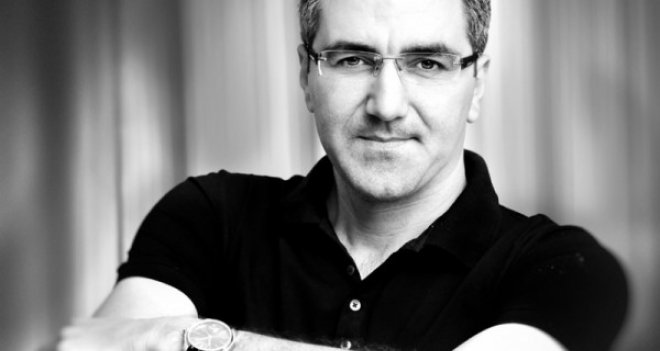 Başarı Bilimi Mektebim’de…