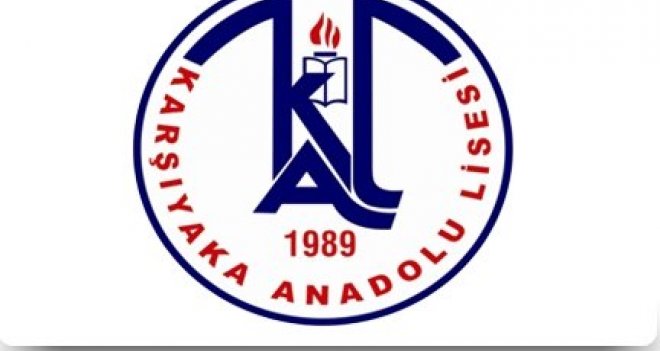 Başkan Akpınar: Şimdi de Karşıyaka adından rahatsız olmaya başladılar