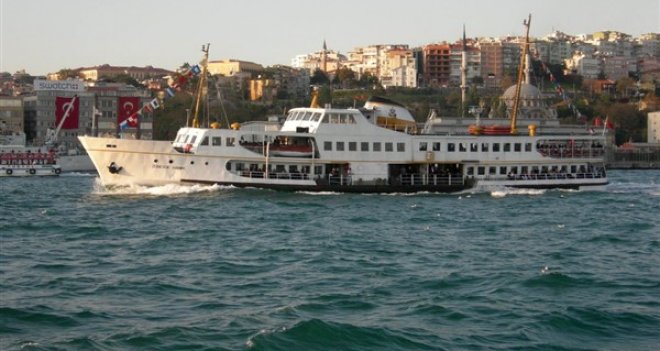 Başkan Akpınar: Zübeyde Hanım’ı Karşıyaka’ya verin