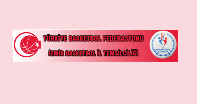 Basketbolcular, salonu boks ringine çevirdi...