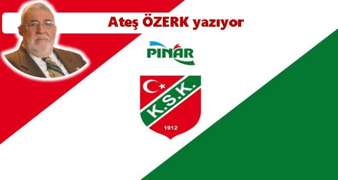 Basketbolda daha neler göreceğiz?