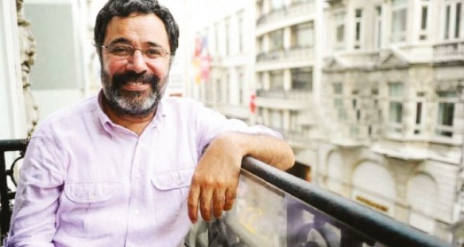 Başkomser Nevzat Seferihisar'da