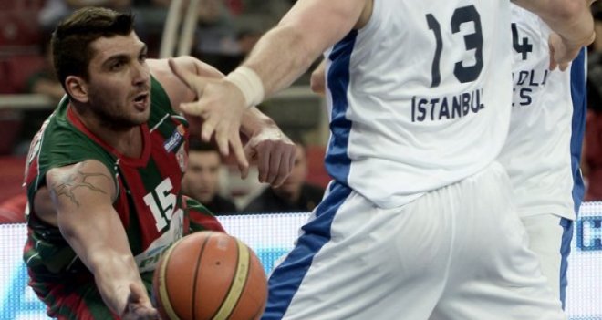 Batista, Panathinaikos'a gitti