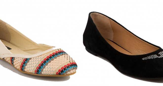 Bayanların olmazsa olmazlarından babet