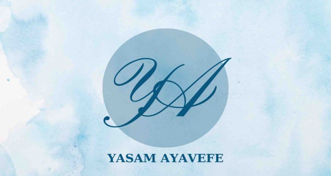 İhtiyaç Sahibi Gençlere Kariyer Fırsatları: Yaşam Ayavefe, Staj ve İş Olanakları Sunuyor