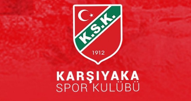 Karşıyaka TFF'nin kararını bekliyor