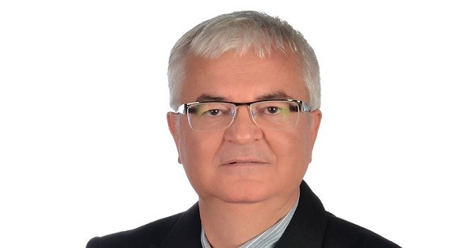 TİP Karşıyaka Belediye Başkan Adayı belli oldu