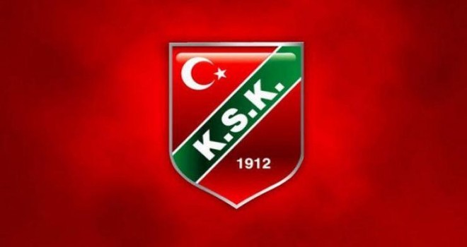 Karşıyaka'nın transfer yasağını kaldırması için 19 milyon TL gerekiyor