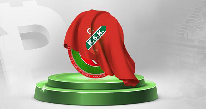 Karşıyaka Taraftar Token, Dünya Karşıyakalılar Günü'nde kullanıma sunulacak