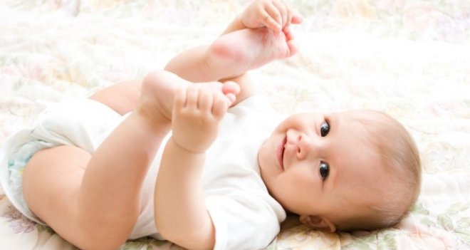 Bebek bezi özellikleri