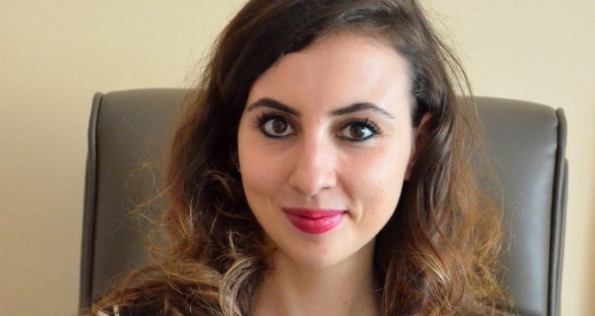 ''Bebekler Kuzu Kıyması İle Beslenmeli''