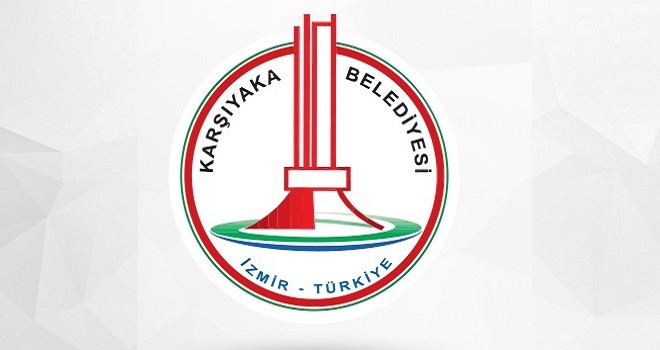 Karşıyaka Belediyesi'ne yeni başkan yardımcısı ve 3 yeni müdür...