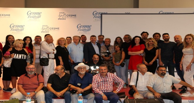 25 yıl sonra efsane geri dönüyor