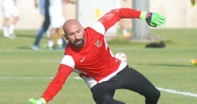 Behram feshetti, Kaf Kaf yeniledi...