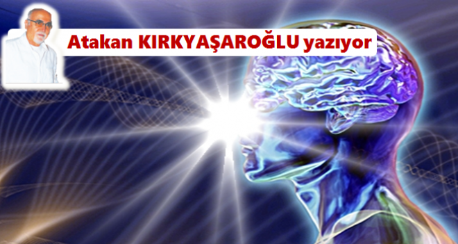 Bela'daki gizli güç!..