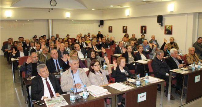 Belediye Meclisi’nden çocuklara kurs müjdesi