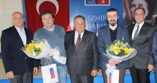 Beyniniz Dişi mi, Erkek mi?