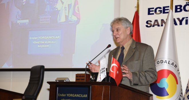 Bilgi ekonomisi büyük tasarruf sağlayacak