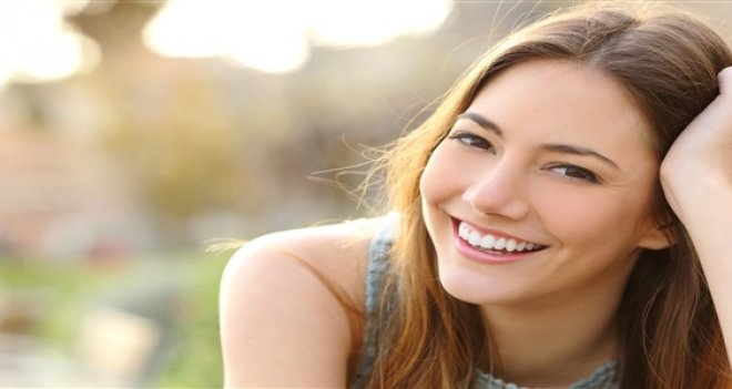 Bilinçsiz diyet saçları döküyor