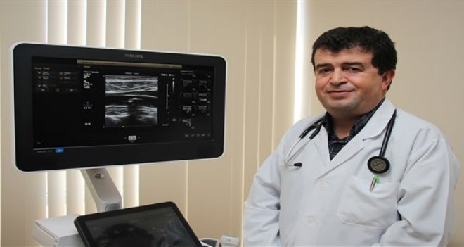 ''Bilinçsiz tüketimde çaylar bile ölüme yol açabilir!''