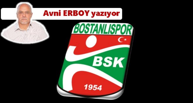 Bir amatör kulübün başardıkları…