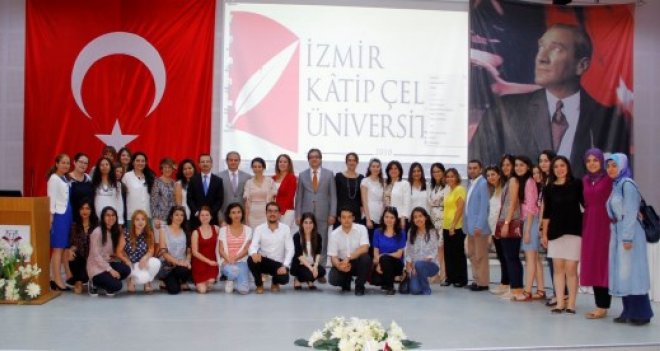 'Bir anda organ nakli bekleyen listesinde olabiliriz'