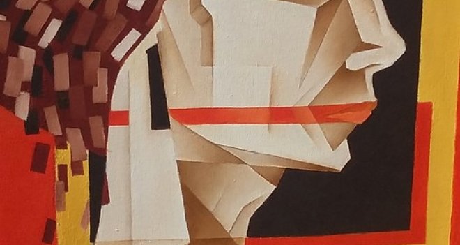 Bir Fuar Geleneği: ''Uluslararası Sanat Günleri Sergisi''