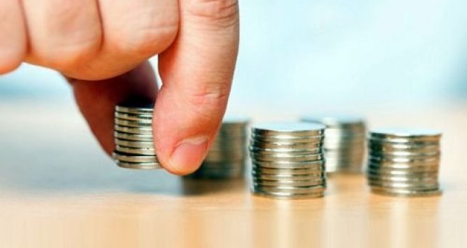 Bireysel emeklilik uyarısı