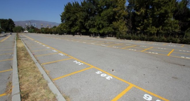 Bit Pazarı’na yeni yer müjdesi