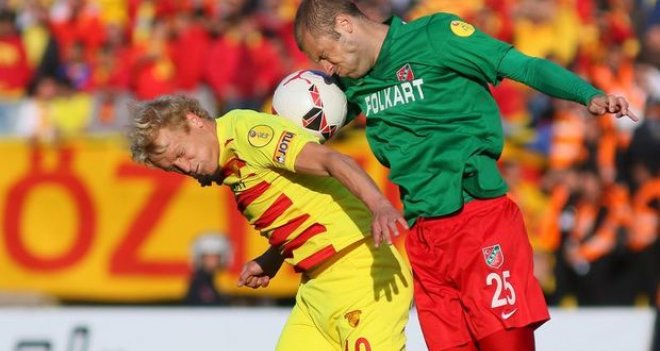 Bjorn Vleminckx'ten transfer açıklaması