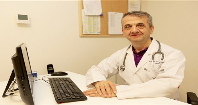 Boğulmalara müdahalede altın uyarı