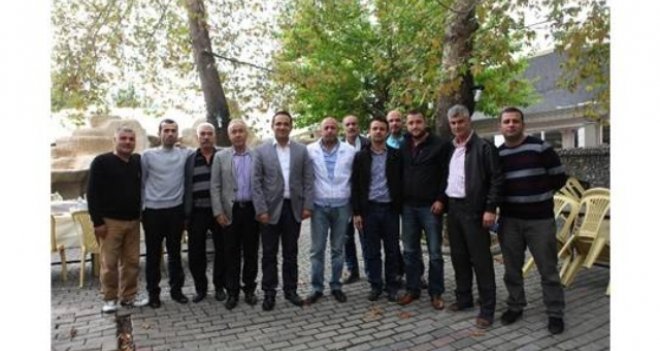 Bornova'da da bonzai şarkısı çalınmayacak