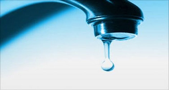 Bostanlı ve Atakent'te su kesintisi...