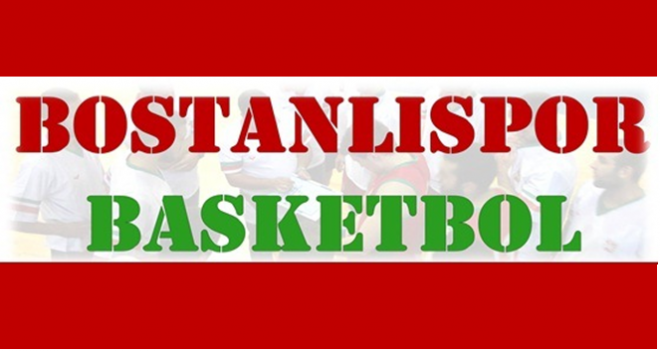 BOSTANLISPOR AŞUT MERSİN YERİNE 2.LİG'E TALİP