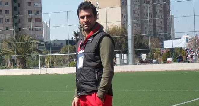 Bostanlıspor futbolda Bitikoğlu ile devam…