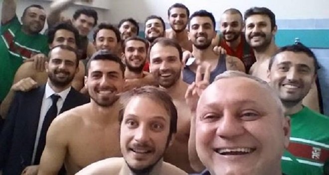 Bostanlıspor İstanbul'da lideri yendi...