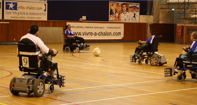 Bostanlıspor, Türkiye’de bir ilke daha imza atıyor...