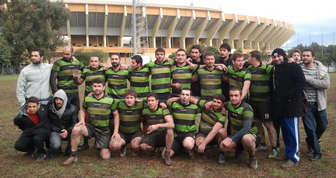 BOSTANLISPOR YİNE ŞAMPİYONLUK MAÇINA ÇIKIYOR