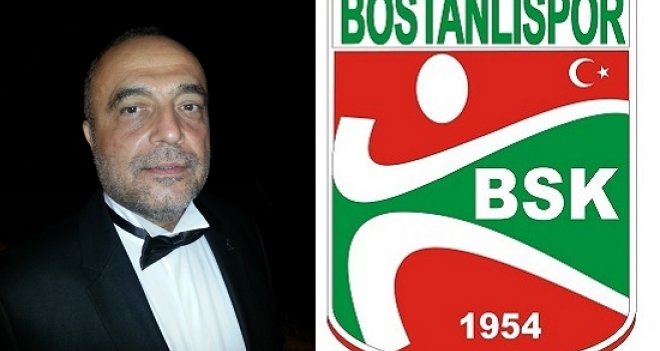 Bostanlıspor’da kırmızı kart gören 3 futbolcuya kırmızı kart!..