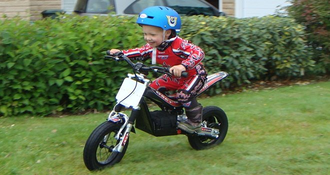 Bostanlıspor'dan bir ilk daha...