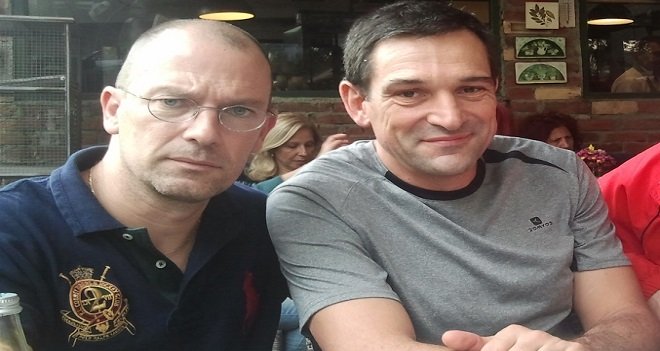 Bostanlıspor'dan Türkiye'de bir ilk daha...