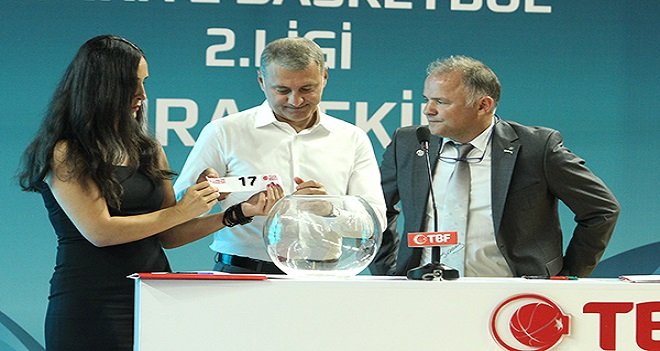 Bostanlıspor’un 2. Ligdeki ilk maçı Yalova ile…