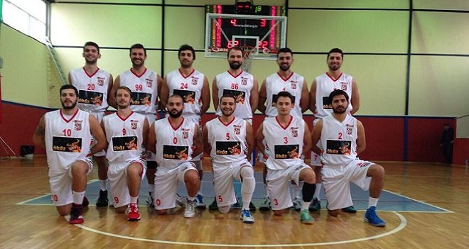 Bostanlıspor'un Bursaspor maçına Bursalı taraftar alınmayacak