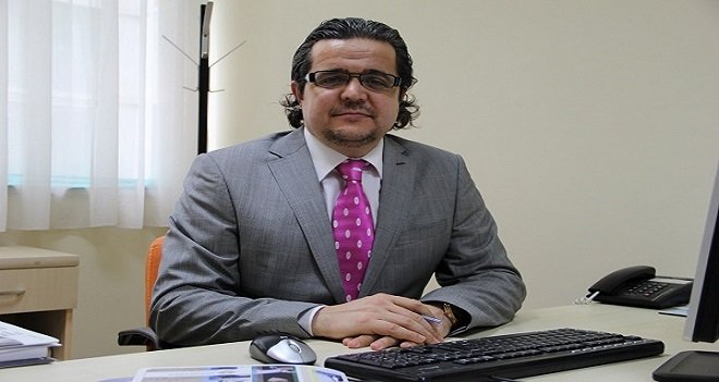 Boy Uzattığı İddia Edilen Ürünler "Büyük Aldatmaca"