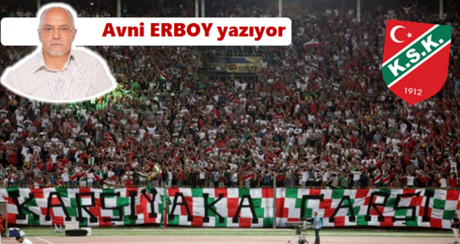 Böyle vedaları hiç sevmem...