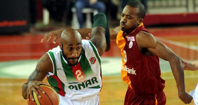 Bracey Wright'ın acı günü