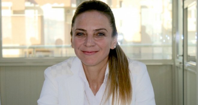 Brucellozdan korunmak mümkün