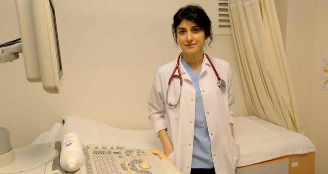 Bu hastalığa dikkat!