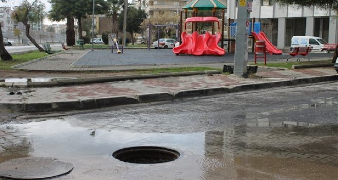 Bu ihmalin sorumlusu kim?