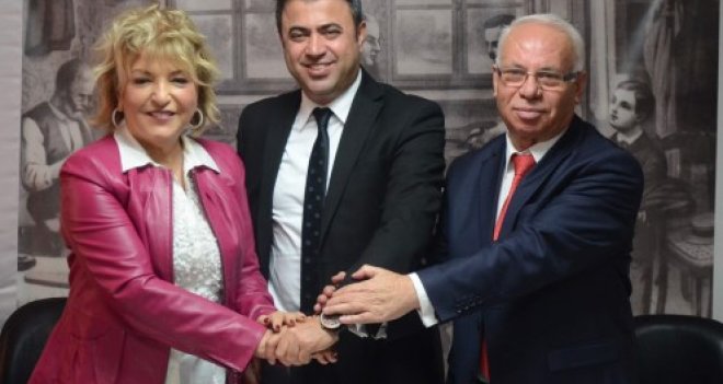 Bu kurs iş sahibi yapacak